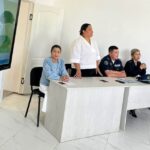 WhatsApp Image 2025-10-29 at 17.06.38