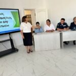 WhatsApp Image 2025-10-29 at 17.06.38 (2)