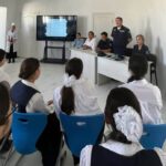 WhatsApp Image 2025-10-29 at 17.06.39 (1)