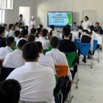 WhatsApp Image 2025-10-29 at 17.06.39