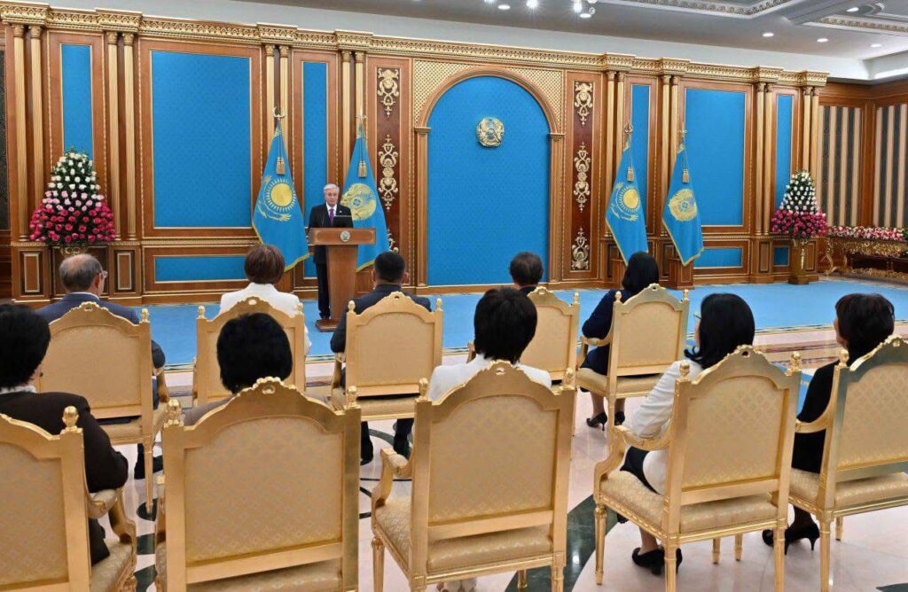 WhatsApp Image 2025-10-29 at 17.38.52 (1)