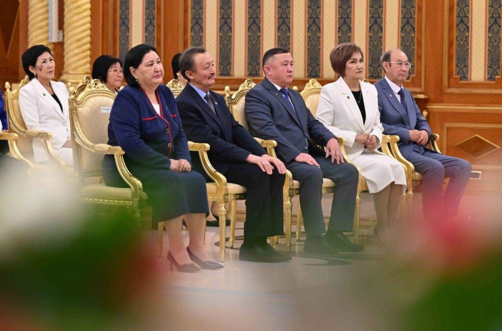 WhatsApp Image 2025-10-29 at 17.38.53 (1)